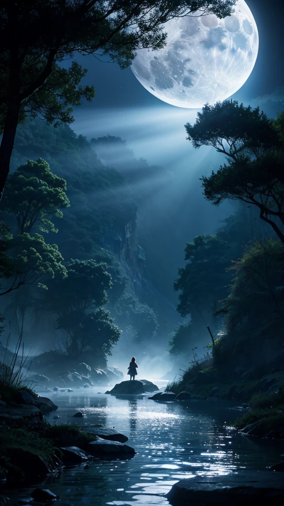 In the depths of wonderland，Moonlight falls like water，mist room，The heroine&#39;s figure was not clearly visible.，Just like the angel in the painting.，sexy legs，Very beautiful legs，Leaky sexy legs，beautiful big breasts而又带着一丝mystifying的色彩。Her face was beautiful and delicate.，like intricately carved jade，Revealing beauty that is otherworldly。Eyebrows are beautiful，Long eyebrows reaching the temples，The waves in my eyes are like stars twinkling，It shows the light of perseverance and wisdom.。The bridge of the nose is straight.，Lip color like cherry，The corners of his mouth lifted slightly, revealing confidence and calmness.。Her face was clear.，The skin is as fair as jade.，Reveals a healthy glow，Not like an angel&#39;Don&#39;t Eat Earth&#39;s Fireworks。Her makeup was light and delicate.，There isn&#39;t too much embellishment.，But when able to show emotion and charm。Light-colored foundation helps reveal the transparency of the skin.，A lightweight eyebrow pencil helps create her perfect brow shape.，Eye makeup is eyeshadow and eyeliner.，It made her eyes brighter and more energetic.。嘴唇涂上grace的口红，Add a little charm and sophistication。她的衣服grace别致，Wear white to conquer the snow.，Fluttering clothes，It seemed to be blown away by the wind every time.，drifting into the distance。Beautiful embroidered patterns on clothes，既不失grace，Also shows off her special skills.。A wide belt ties around the waist.，There was a clear jade pendant hanging from it.，Rocking with your movements。Her hair was casually pulled back.，Stay safe with hosta，Some strands of hair blow in the wind.，Add a little softness。Her body appeared in the heavenly realm.，宛如一道beautiful big breasts的风景线，Attract everyone&#39;Interest。She seemed to be an elf in the fairyland.，beautiful big breasts、grace、mystifying、and full of energy。,,,(((revealing her clothes wide:1.5))),(((show your tits:1.5))),((beauty tits:1.4)),(nsfw:1.5), perfect tits,Nude, BREAK