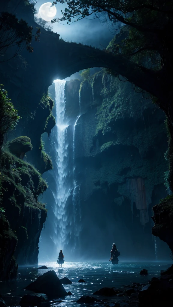 In the depths of wonderland,Moonlight falls like water,mist room,The heroine's figure was not clearly visible.,Just like the angel in the painting.,sexy legs,Very beautiful legs,Leaky sexy legs,beautiful big breasts而又带着一丝mystifying的色彩。Her face was beautiful and delicate.,like intricately carved jade,Revealing beauty that is otherworldly。Eyebrows are beautiful,Long eyebrows reaching the temples,The waves in my eyes are like stars twinkling,It shows the light of perseverance and wisdom.。The bridge of the nose is straight.,Lip color like cherry,The corners of his mouth lifted slightly, revealing confidence and calmness.。Her face was clear.,The skin is as fair as jade.,Reveals a healthy glow,Not like an angel'Don't Eat Earth's Fireworks。Her makeup was light and delicate.,There isn't too much embellishment.,But when able to show emotion and charm。Light-colored foundation helps reveal the transparency of the skin.,A lightweight eyebrow pencil helps create her perfect brow shape.,Eye makeup is eyeshadow and eyeliner.,It made her eyes brighter and more energetic.。嘴唇涂上grace的口红,Add a little charm and sophistication。她的衣服grace别致,Wear white to conquer the snow.,Fluttering clothes,It seemed to be blown away by the wind every time.,drifting into the distance。Beautiful embroidered patterns on clothes,既不失grace,Also shows off her special skills.。A wide belt ties around the waist.,There was a clear jade pendant hanging from it.,Rocking with your movements。Her hair was casually pulled back.,Stay safe with hosta,Some strands of hair blow in the wind.,Add a little softness。Her body appeared in the heavenly realm.,宛如一道beautiful big breasts的风景线,Attract everyone'Interest。She seemed to be an elf in the fairyland.,beautiful big breasts、grace、mystifying、and full of energy。,,,(((revealing her clothes wide:1.5))),(((show your tits:1.5))),((beauty tits:1.4)),(nsfw:1.5), perfect tits,Nude, BREAK