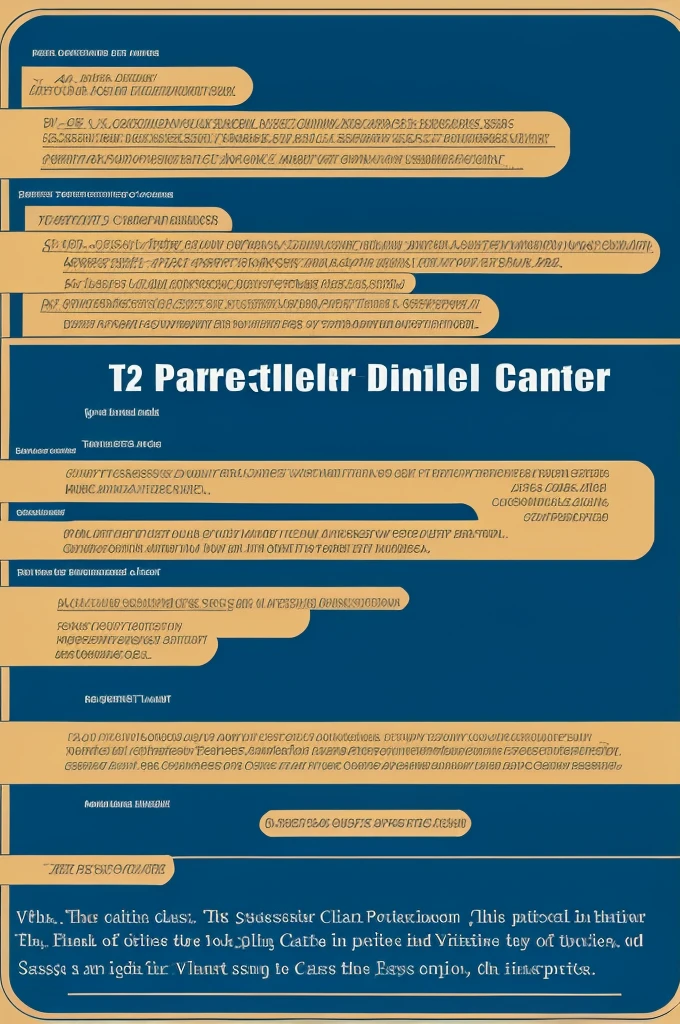 easy-to-read text, such as "Parallel Plate Capacitor" in a large font at the top and "Class 12 Physics" in a slightly smaller font at the bottom.