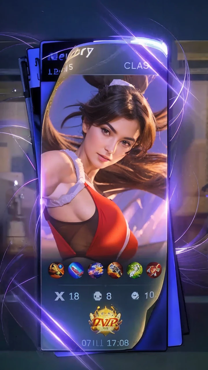 ((best quality, 8k, masterpiece :1.3)), 1 girl, smiling, whole body, face slimming, pretty Woman, (Dark brown hair), full length dress :1.1, Super detailed faces, delicate eyes, double eyelids, blurred background, face slimming, City, external, street,