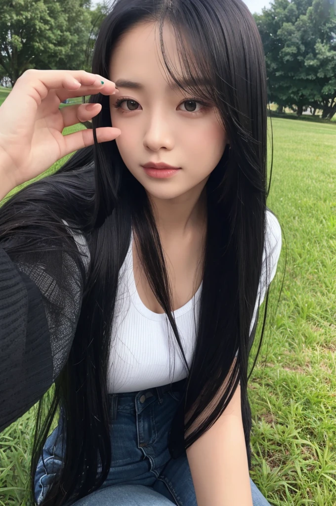 Billie eilish ocean eyes