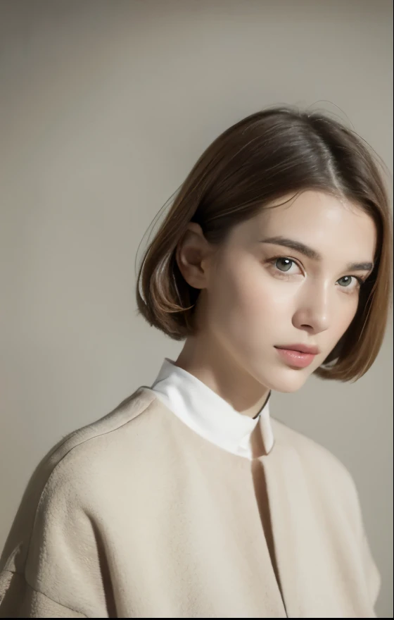 lisse, une peau impeccable, teint éclatant, toucher soyeux, texture uniforme, sans imperfections, Aspect radieux, Look jeune, peau douce et souple, sans pores, Un teint parfait, teint de porcelaine, velvety lisseness, peau rosée et fraîche, beauté naturelle, une peau saine et éclatante,