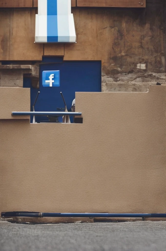facebook ad cover base. I need you to pay attention, and that has to do with sales and sales scales