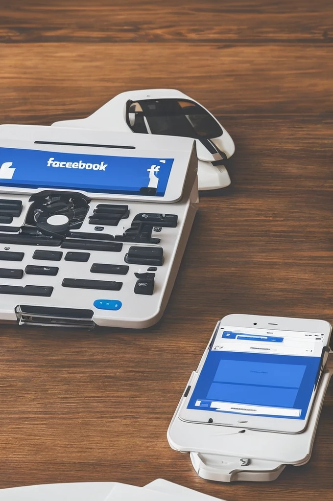 facebook ad cover base. I need you to pay attention, and that has to do with sales and sales scales