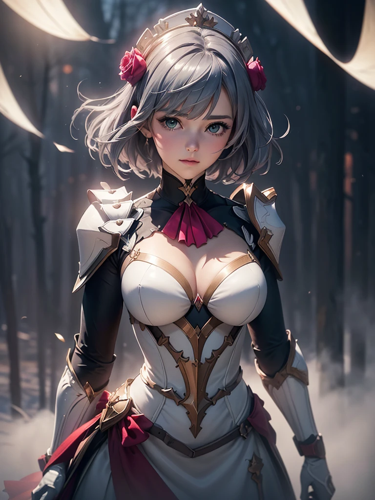 [Noelledef]:1.5,((Masterpiece,of the highest quality,Detailed images,Beautiful images))1.4(noel images、by bob、monstad、The wind blowandoble, Overall bright lighting、backlight、A fantastic atmosphere、thick fog)1.1(Beautiful body lines、beautiful neckline)
RGB 