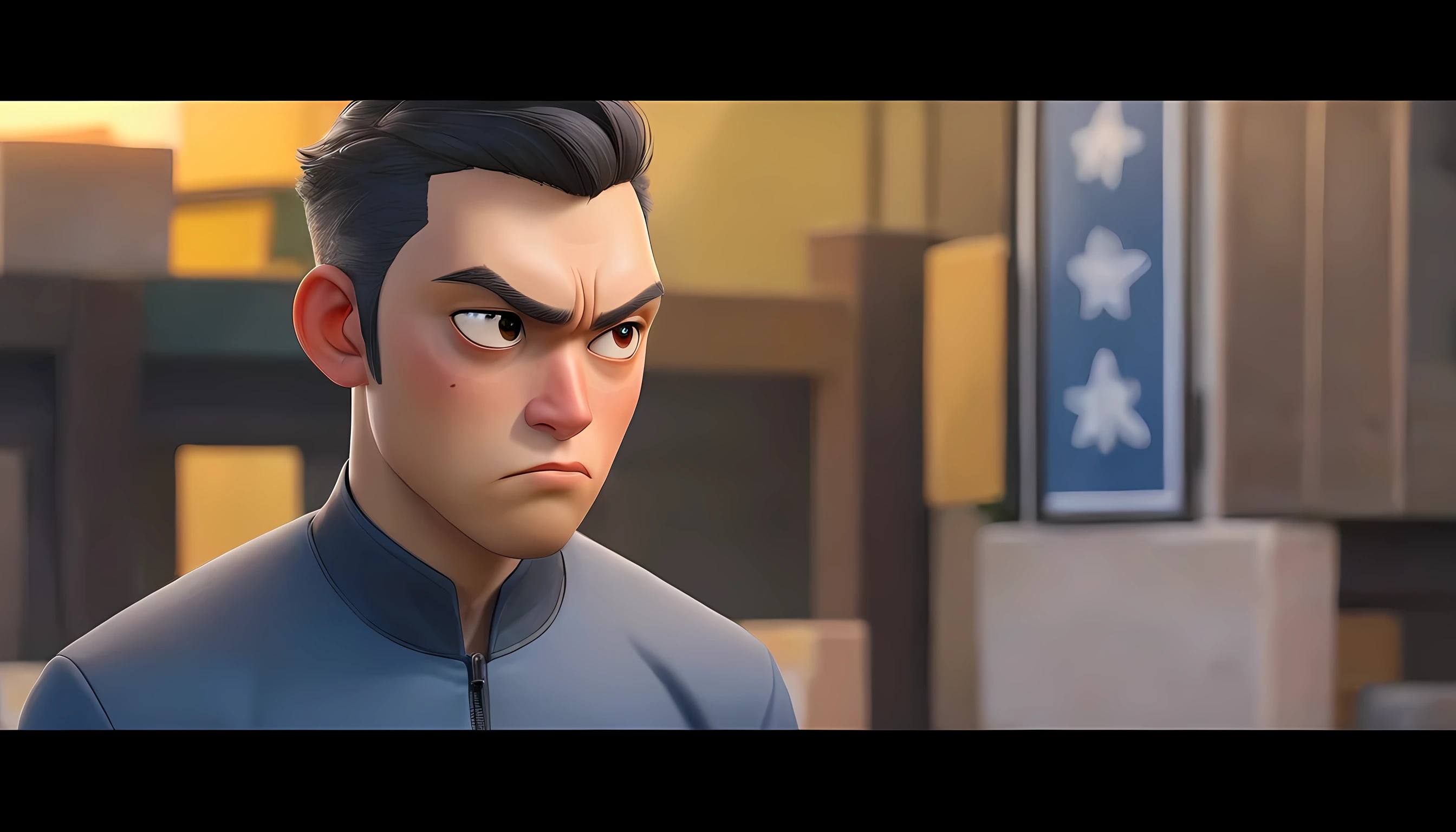 best results, very detailed, HD quality, very detailed,anime cartoon style,full color,cartoon fashion,realistic ,unreal engine 5,,very similar to the photo object, exactly the same as the example image,The results are very similar to the example photo, very similar
best results, very detailed, HD quality, very detailed,anime cartoon style,full color,cartoon fashion,realistic ,unreal engine 5,,very similar to the photo object, exactly the same as the example image,The results are very similar to the example photo, very similar.