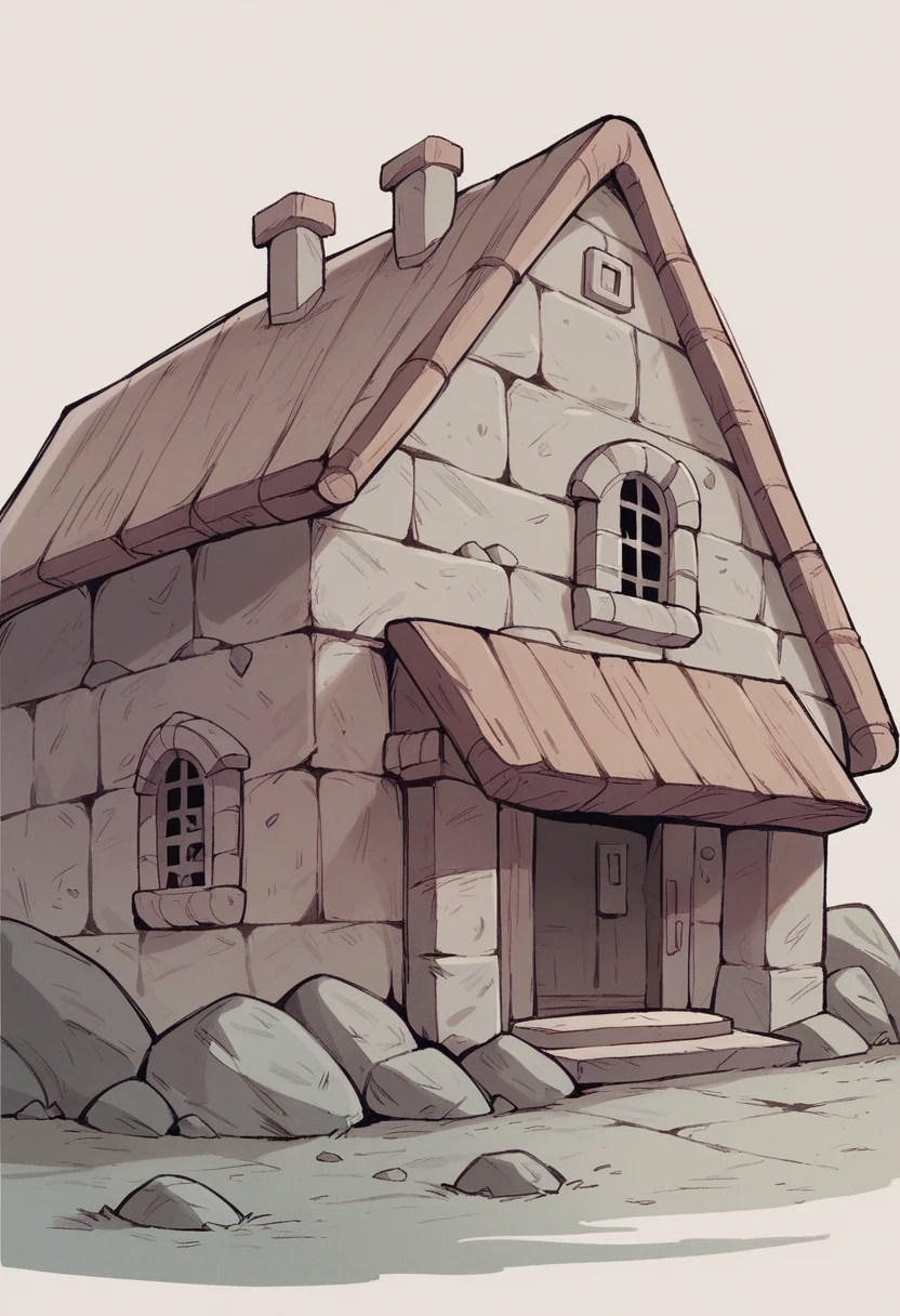 dark underground rock houses,  2D platfomer side view assets rocks, side view 2D assets under house rocks, dark rocks 2D platfomer assets cave rock houses game, platfomer game