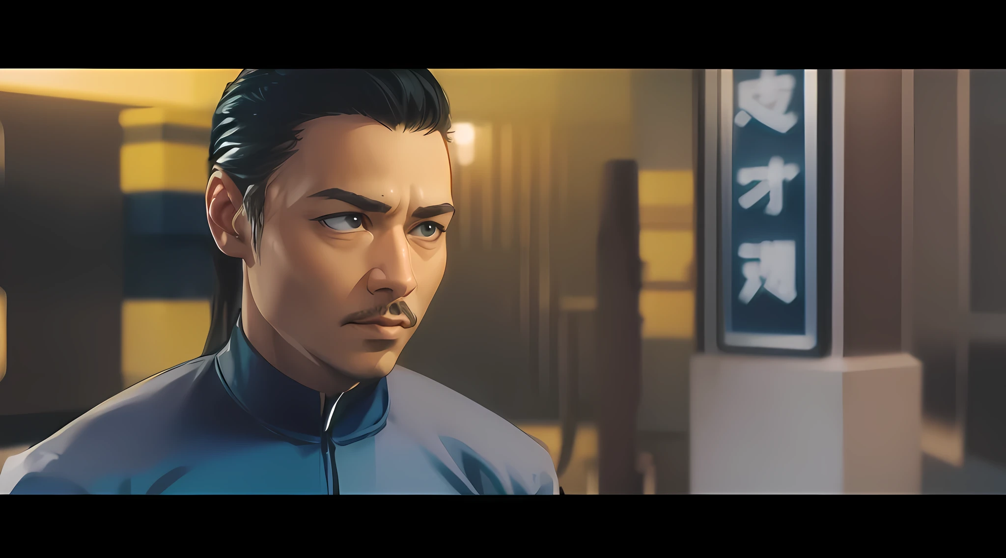 best results, very detailed, HD quality, very detailed,anime cartoon style,full color,cartoon fashion,realistic ,unreal engine 5,,very similar to the photo object, exactly the same as the example image,The results are very similar to the example photo, very similar
best results, very detailed, HD quality, very detailed,anime cartoon style,full color,cartoon fashion,realistic ,unreal engine 5,,very similar to the photo object, exactly the same as the example image,The results are very similar to the example photo, very similar.
