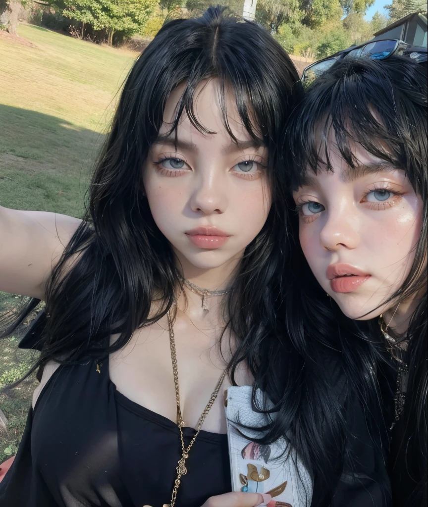 Jennie BlackPink