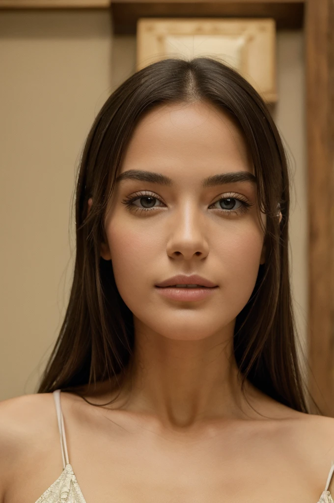 ((best quality)), ((masterpiece)), (detailed), perfect face