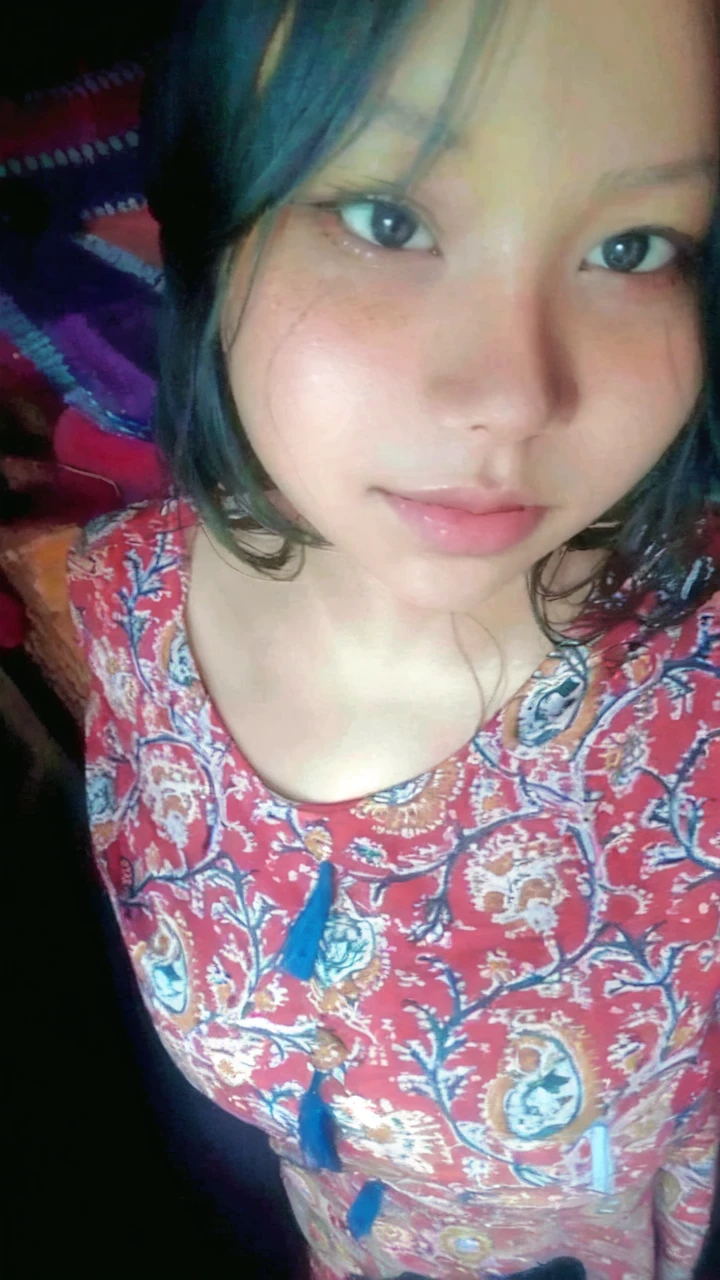 Convert me into anime