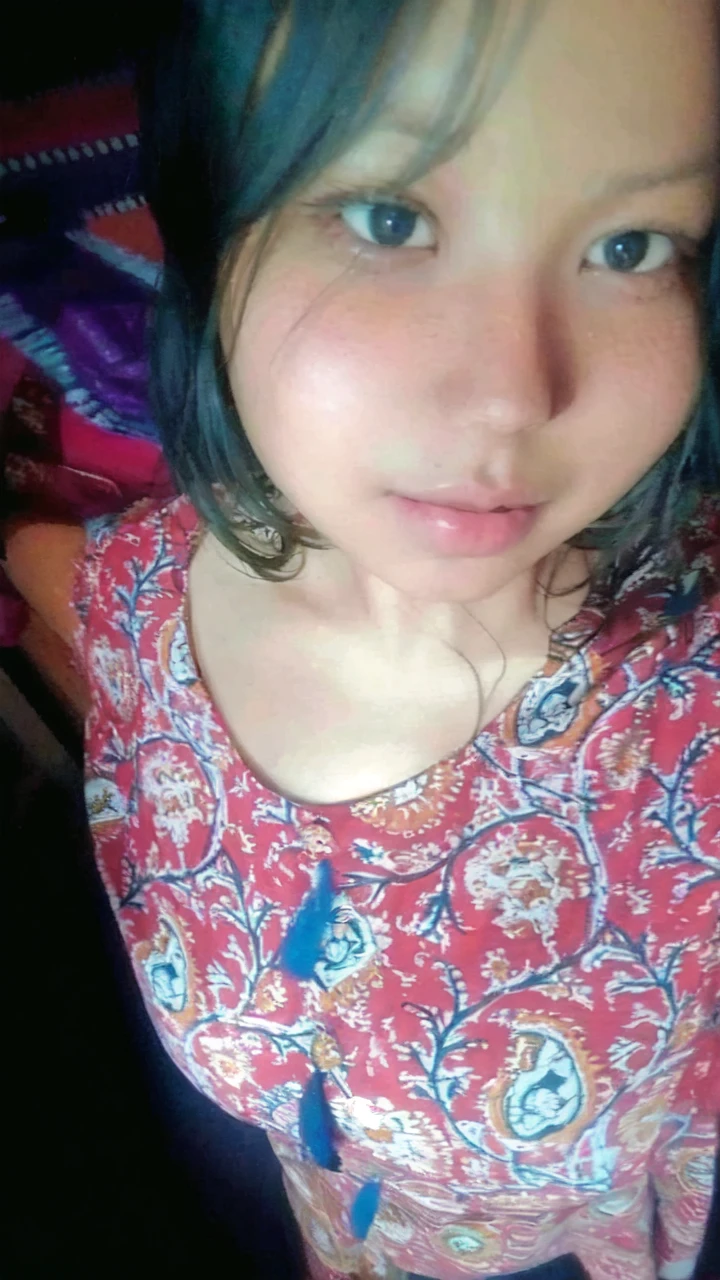 Convert me into anime