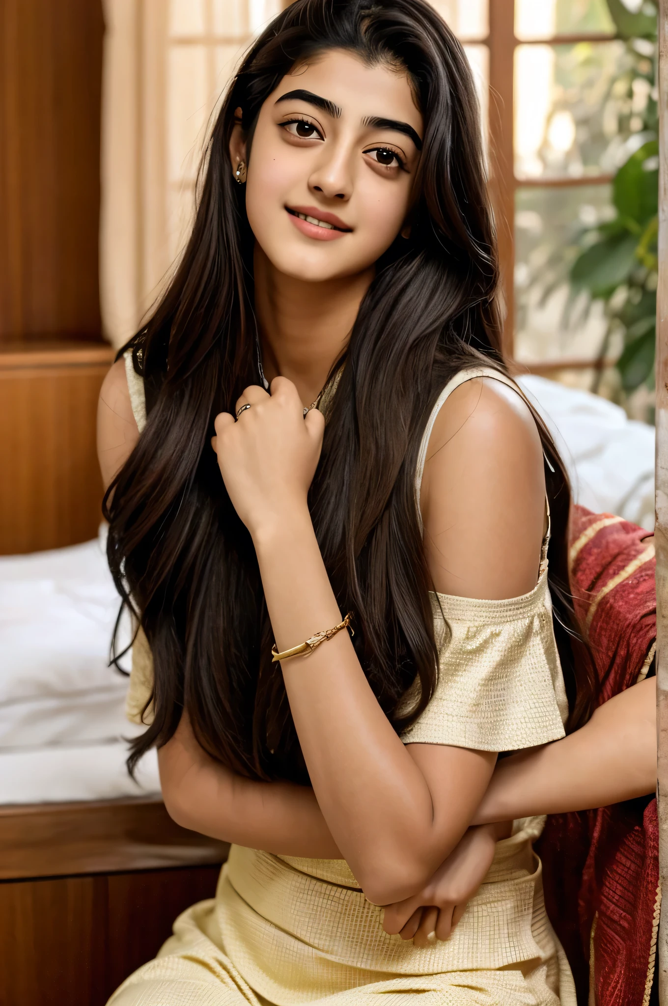 ananya pandey 