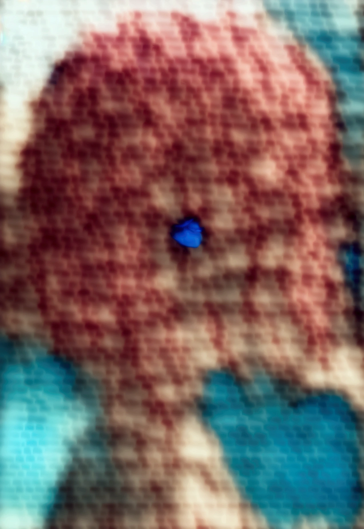 ((masterpiece:2.0, best quality)), ((ultra high res)), (photo realistic:1.4), 8k, absurdres, detailed shadow, (sharp focus:1.4), (super detailed skin:1.4), very cute, 20 yo, japanese, (extremely detailed eyes:1.4), (extremely beautiful eyes:1.4), (flat nose:1.0), (extremely detailed lips:1.4), (extremely beautiful and fresh lips:1.4), (round face:1.4), (baby face:1.0), (loli:1.0), break, (pool:1.4), (face close-up:2.0),
break, (pixie cut:1.4), (bangs:1.4), eyeshadow, lash extensions, dewy finish makeup, (open mouth:1.4), (tongue out:1.4), (arms behind back:1.8),
break, nsfw, (licking my dick:1.8), (perfect penis:1.4), (fellatio:1.5), (large penis:1.4), saliva, (one-piece swimsuit:1.4)