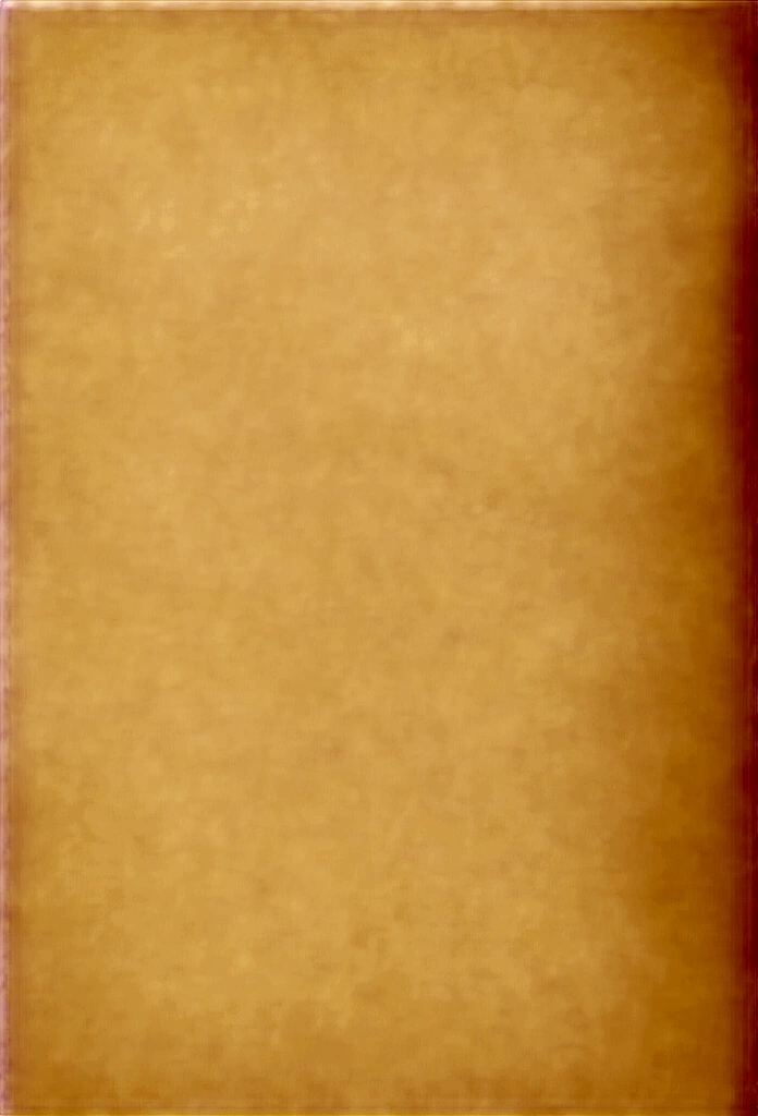 ancient leather cover,aged and weathered,cracked and worn,antique book binding,delicate embossing,dusty and faded,deteriorated edges,aged patina and texture,antique gold leaf,ornate details,antiquarian craftsmanship,retro charm,aged elegance,vintage appeal,aged leather smell,authentic antique feel,vintage sepia tones,soft natural lighting,old world charm