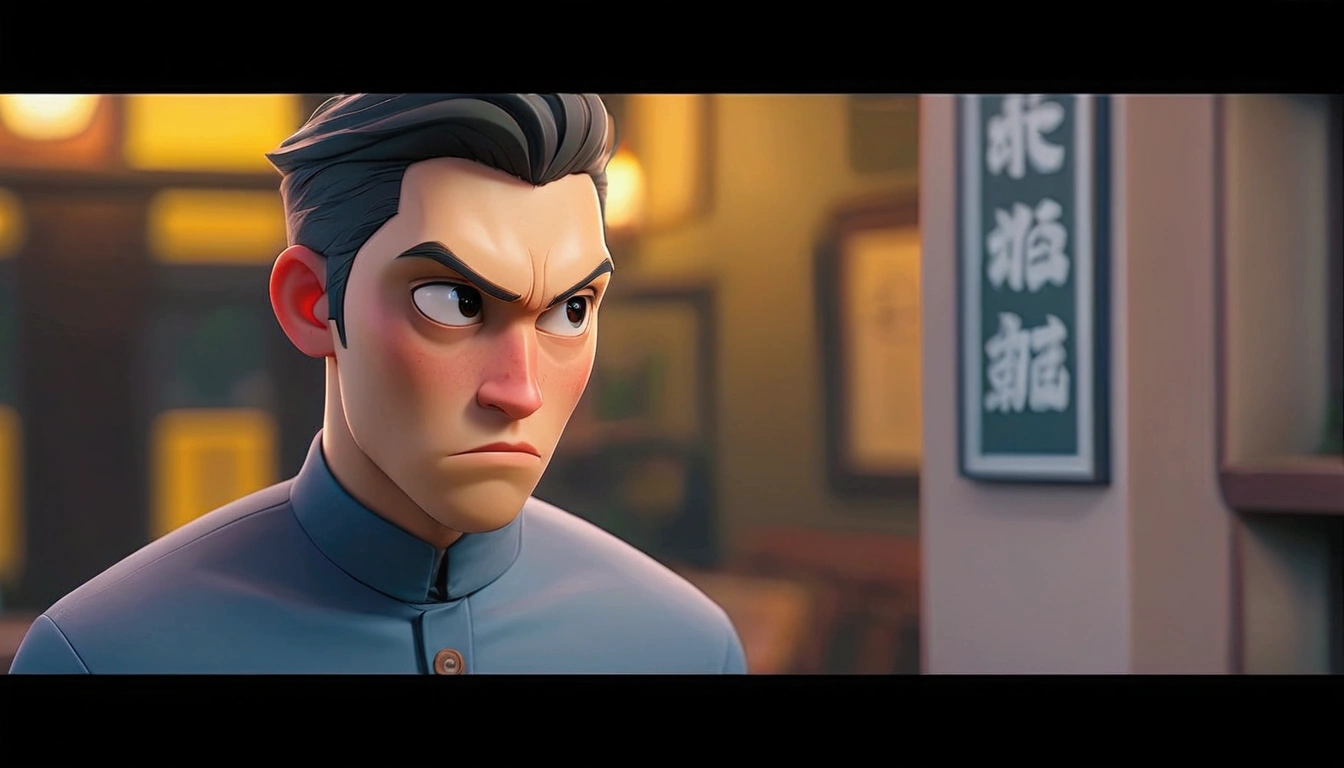 best results, very detailed, HD quality, very detailed,anime cartoon style,full color,cartoon fashion,realistic ,unreal engine 5,,very similar to the photo object, exactly the same as the example image,The results are very similar to the example photo, very similar
best results, very detailed, HD quality, very detailed,anime cartoon style,full color,cartoon fashion,realistic ,unreal engine 5,,very similar to the photo object, exactly the same as the example image,The results are very similar to the example photo, very similar.
