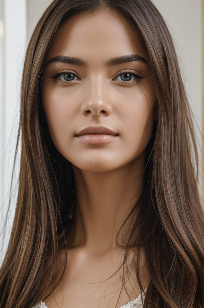 ((best quality)), ((masterpiece)), (detailed), perfect face