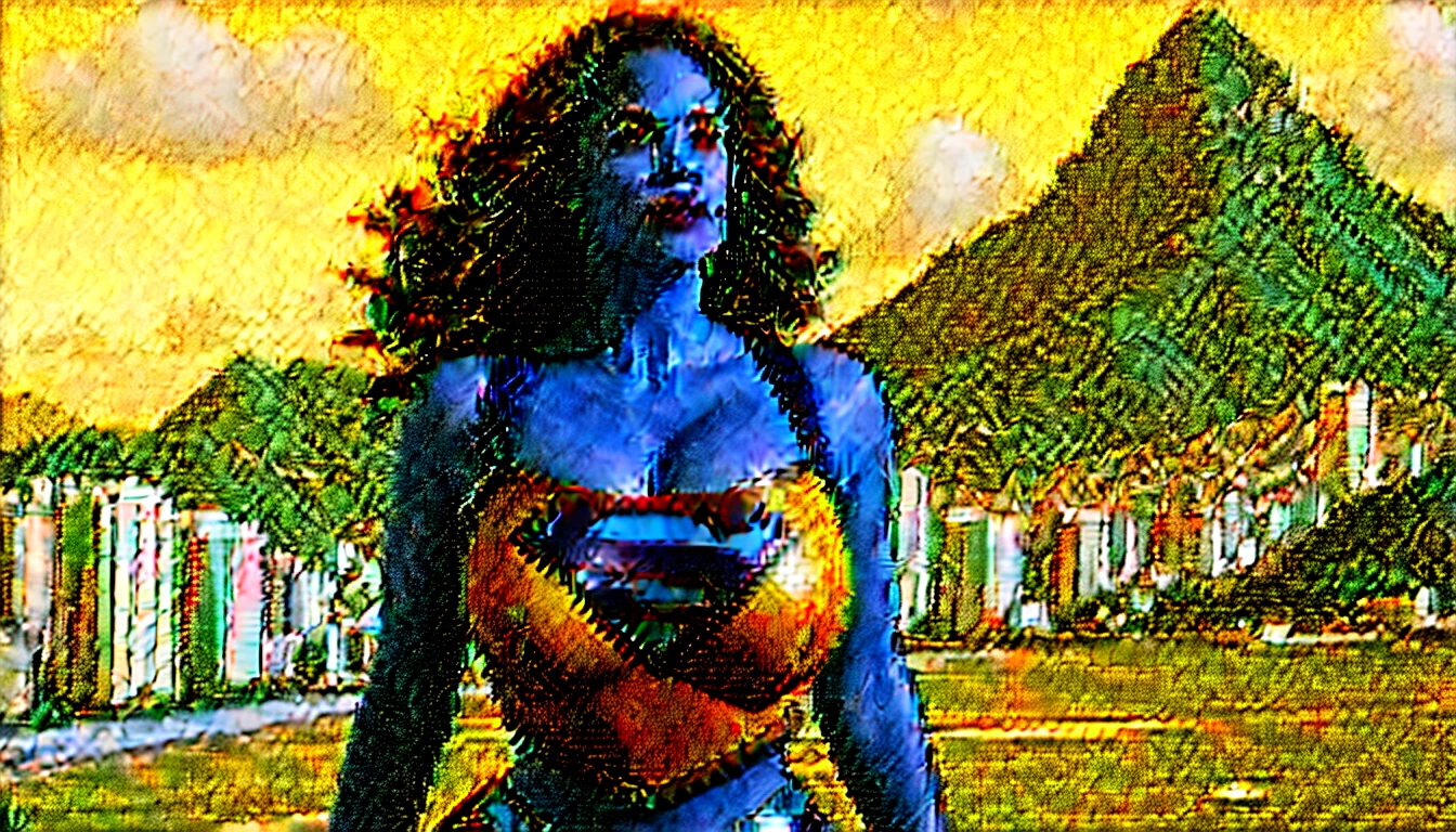 2000ys; Paula Patton Supergirl 1984s movie costume; super breasts. Saving the world; posição de levantar vôo; braços esticados para cima; floating towards the Lapa (Rio de Janeiro city) sky; HD. Photograph, ((realism)), extremely high quality RAW photograph, ultra detailed photograph, sharp focus, high resolution, (detailed skin:1,3),high quality, film grain, Fujifilm XT3,Highly Detailed, movie, (Cinematic Photo:1.3) of (Realistic:1.3). Super breasts.