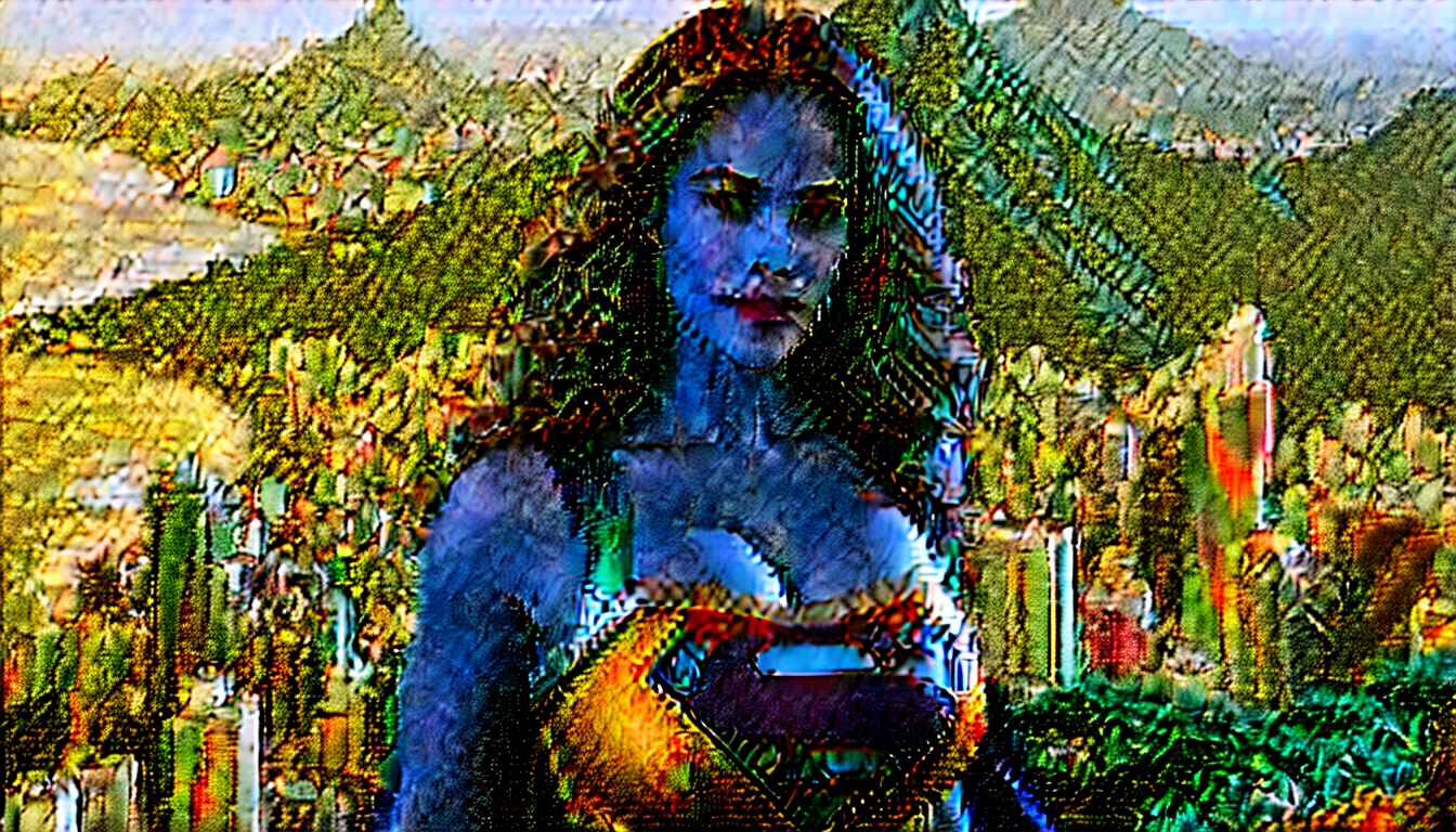  2000ys; Paula Patton Supergirl 1984s movie costume; super breasts. Saving the world; posição de levantar vôo; braços esticados para cima; floating towards the Lapa (Rio de Janeiro city) sky; HD. Photograph, ((realism)), extremely high quality RAW photograph, ultra detailed photograph, sharp focus, high resolution, (detailed skin:1,3),high quality, film grain, Fujifilm XT3,Highly Detailed, movie, (Cinematic Photo:1.3) of (Realistic:1.3). Super breasts.