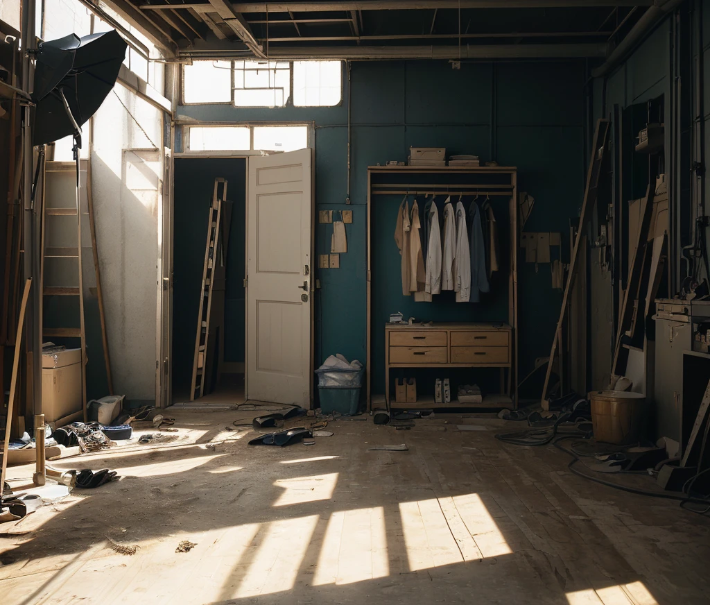 อาราฟฟีนอนอยู่บนโซฟาโดยมีไม้sweepอยู่บนนั้น, 8k The future of cleaning, 8 k The future of cleaning, sweep, Dirty apartment, The future of cleaning, Best on Adobe Stock, abcdefghijklmnopqrstuvwxyz, Promotional photo, reddit post, Photoshop, clean environment, Out of condition, The floor was dirty and dusty., Dirty room, advertising pictures