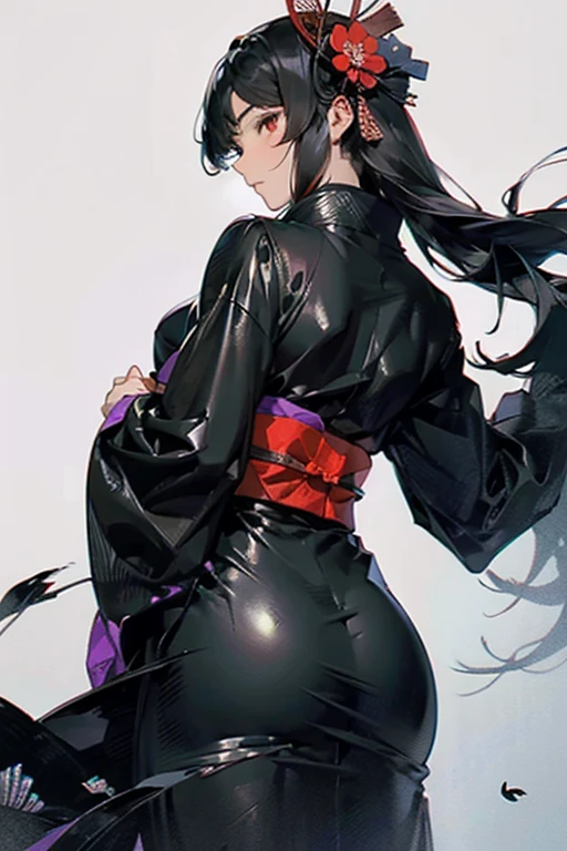 {{{ukiyo-e_style}}},{{flat_style}},{Simple_color},{{{masterpiece}}},{katsushika_Hokusai},length_hair,hair_flower,{{black_hair}},red_eye,red_null,{Chinoiserie},{{{Highest_quality}}},kimono,{{非常To詳細な}},{shape},Maple_leaf_Flight,{{一人of女性}},{{{alone}}},{{of_Very To_delicate_ofd_beautiful}},blofk_stare,close_To_audience,{Wind},{Flight_splash},{Flight_flower弁},Wind,((背中To大きなタトゥー)){Gorgeous ofd rich graphics}((Undressed kimono))((Big Ass))((彼女は背中To大きなタトゥーを入れている))((black thong))redい画像