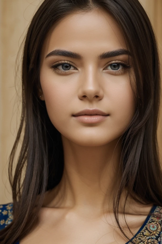((best quality)), ((masterpiece)), (detailed), perfect face
