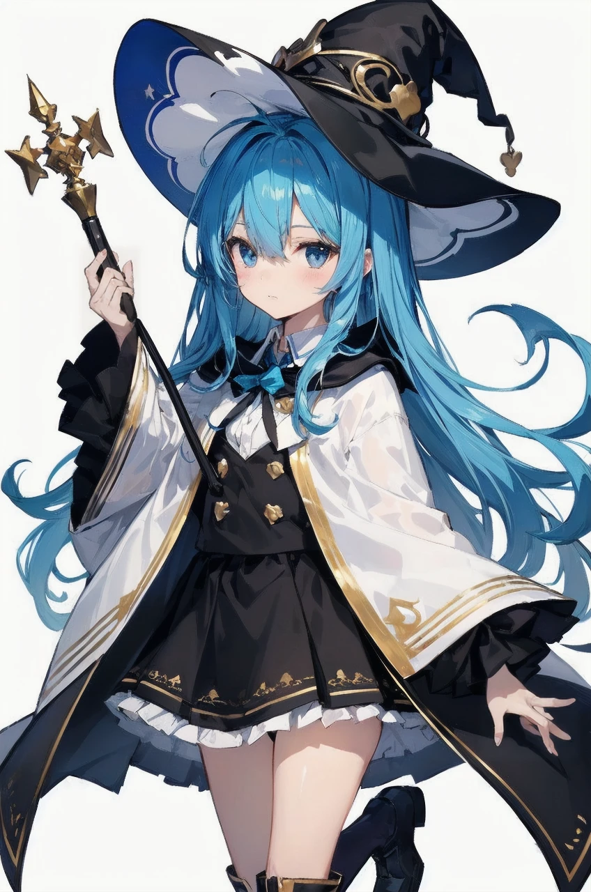 Highest quality, Anime Moe Art Style,Best Anime 8K Konachan Wallpaper,pixiv contest winners,Perfect Anatomy, (Please draw a girl walking sleepily to school...... ),break, 1 Girl, (alone,,,:1.3),high school student, short hair, amount, (Hair above one eye:1.7),All limbs, Full Finger,Big breasts, Between the legs, Small eyes,accurate black eyes, Hair Clip, (Sailor suit:1.5),(female underwear:1.5) skirt,bed room. break,Very detailed,High resolution,ultra high density skin, Professional Lighting,8K eye detail, (Cute illustrations:1.2),hair,Expressionless,(Hair on one eye:1.5),Sailor suitlure,Spread your legs and wait.Big breasts,female underwear,