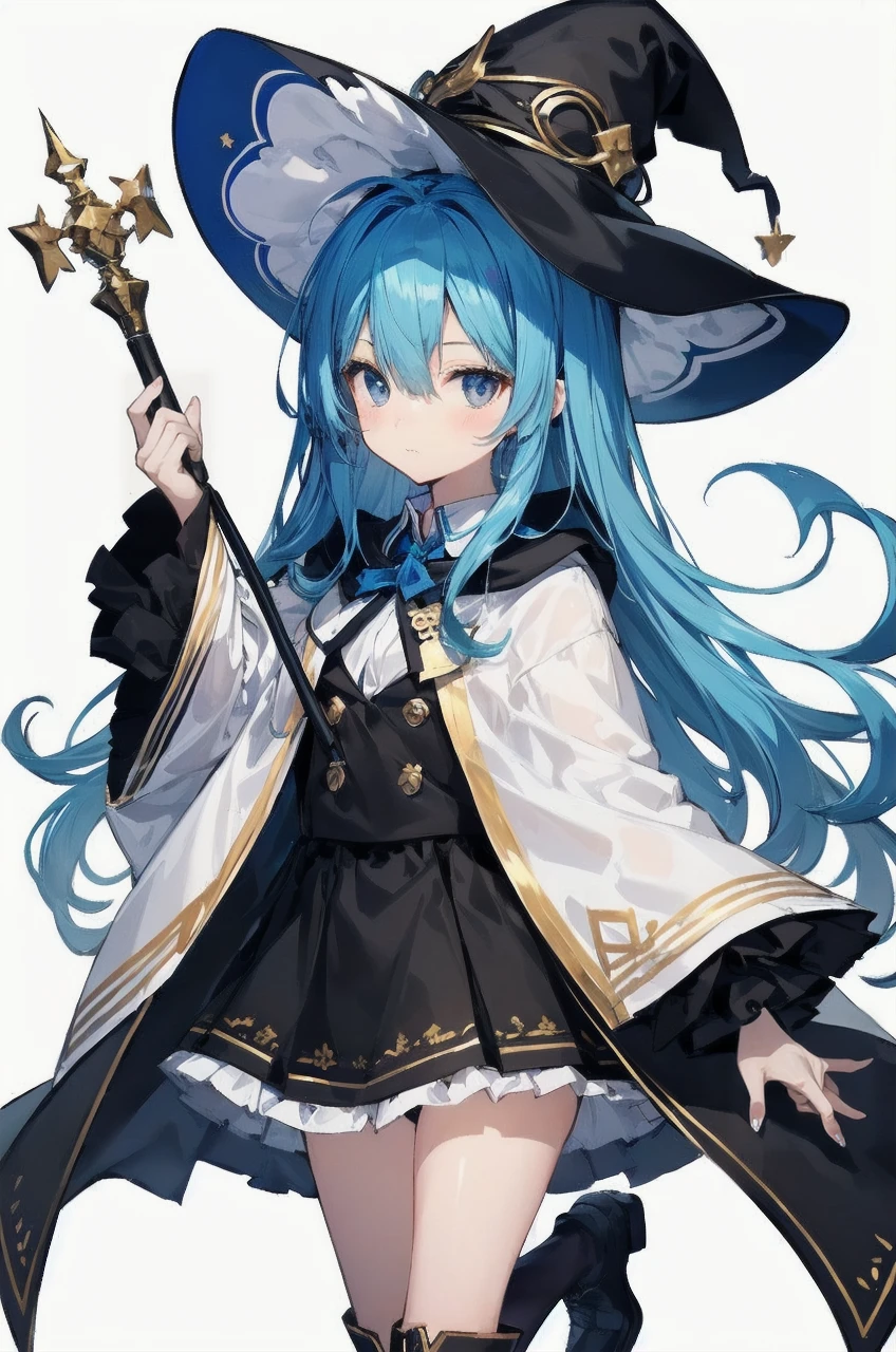 Highest quality, Anime Moe Art Style,Best Anime 8K Konachan Wallpaper,pixiv contest winners,Perfect Anatomy, (Please draw a girl walking sleepily to school...... ),break, 1 Girl, (alone,,,13 years old:1.3),high school student, short hair, amount, (Hair above one eye:1.7),All limbs, Full Finger,Big breasts, Between the legs, Small eyes,accurate black eyes, Hair Clip, (Sailor suit:1.5),(female underwear:1.5) skirt,bed room. break,Very detailed,High resolution,ultra high density skin, Professional Lighting,8K eye detail, (Cute illustrations:1.2),hair,Expressionless,(Hair on one eye:1.5),Sailor suitlure,Spread your legs and wait.Big breasts,female underwear,