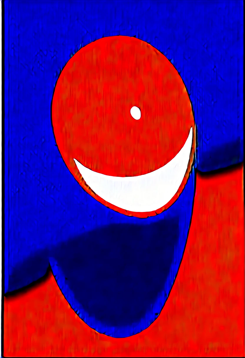 Highest quality, Highest quality, High quality illustrations, masterpiece, Ultra-high resolution, Detailed Background, maid Cafe, Bottle, Absurd, Perfect Anatomy, performance, Good lighting, Shadows in the movies(kemono, Furry Personifi猫ion), Rubber suit, Rubber suit, latex, neon, neonライト, neonカラー, Rubber maid outfit, ribbon, Rubber mask, From above