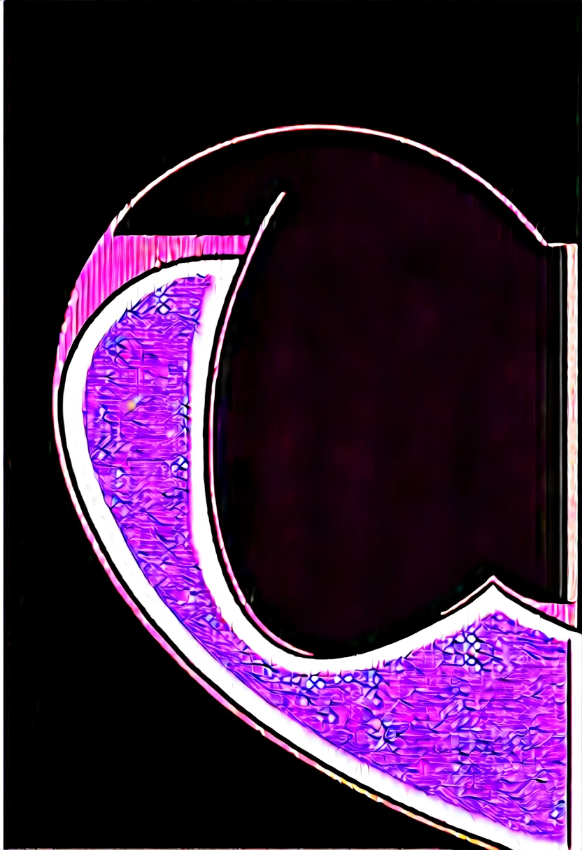 Highest quality, Highest quality, High quality illustrations, masterpiece, Ultra-high resolution, Detailed Background, maid Cafe, Bottle, Absurd, Perfect Anatomy, performance, Good lighting, Shadows in the movies(kemono, Furry Personifi猫ion), Rubber suit, Rubber suit, latex, neon, neonライト, neonカラー, Rubber maid outfit, ribbon, Rubber mask, From above