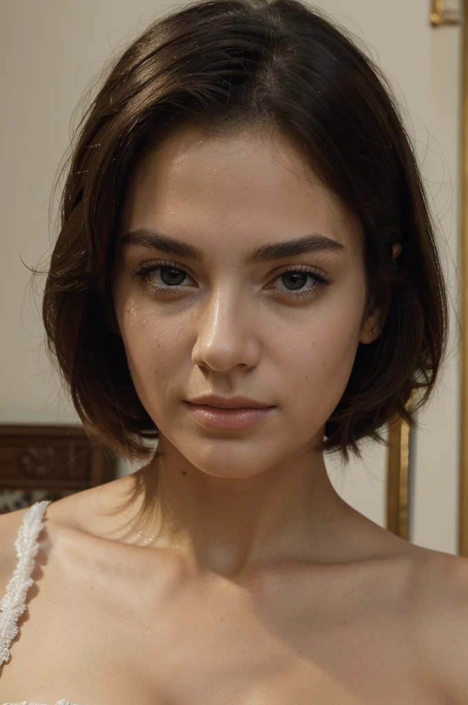 ((best quality)), ((masterpiece)), (detailed), perfect face