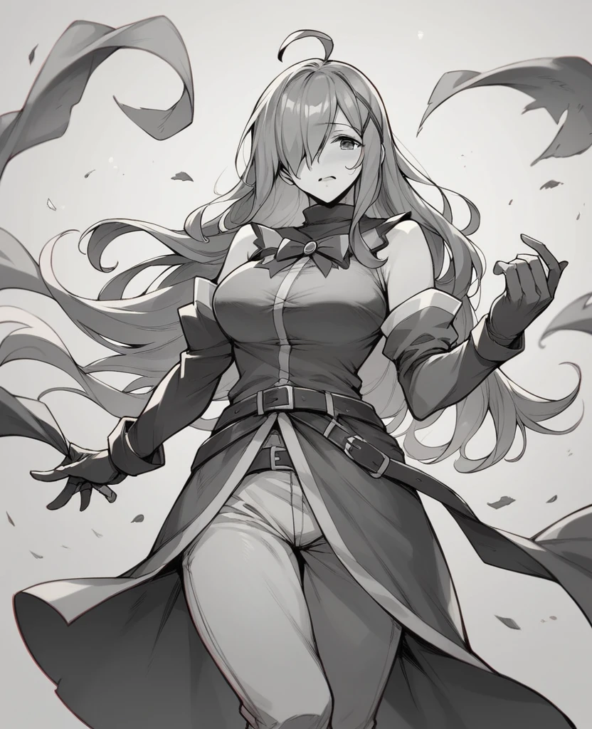 Wiz and darkness konosuba