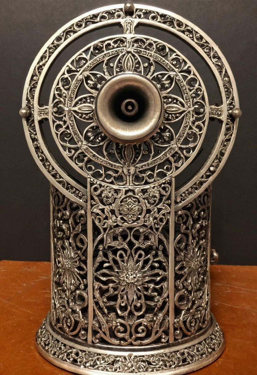 singer