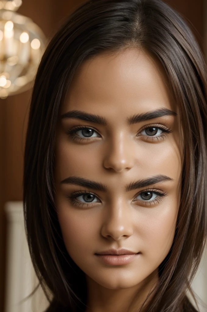 ((best quality)), ((masterpiece)), (detailed), perfect face
