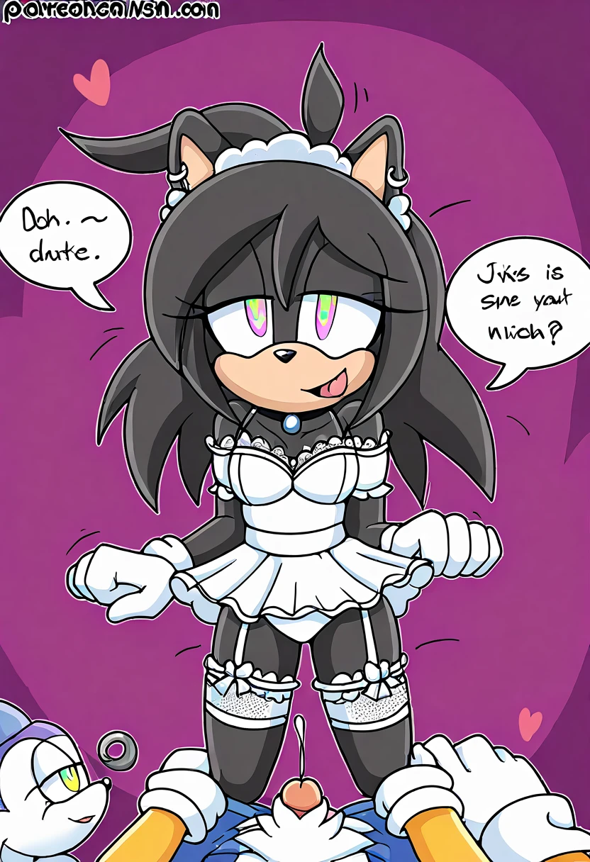a father (he had been hypnosis by his second son,crossdressing, a date with his second son,to a love hotel, ,wear sexy Wedding lingerie,bride of his second son,have one's first night sex, divorces his wife and vows to live as the wife of his second son for the rest of his life, )