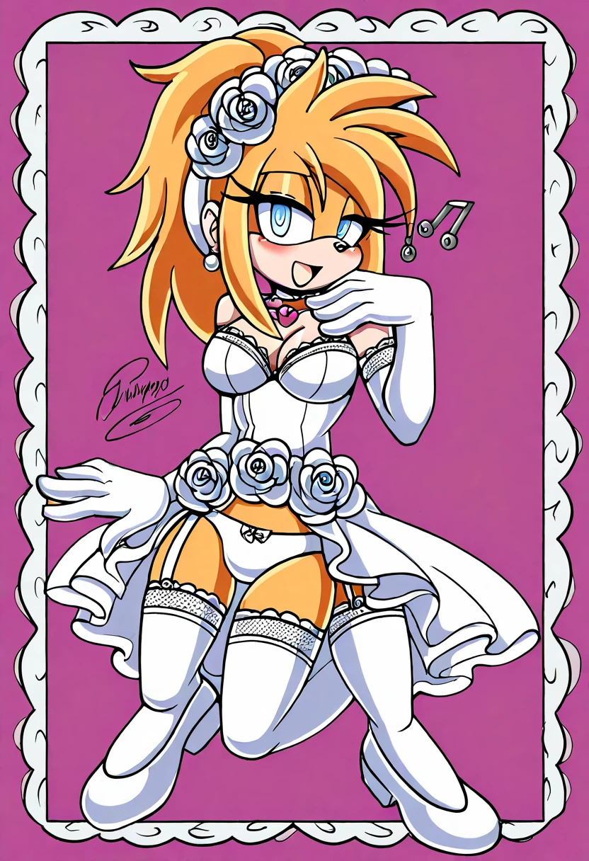 a father （he had been hypnosis by his second son,crossdressing, a date with his second son,to a love hotel, ,wear sexy Wedding lingerie,bride of his second son,have one's first night sex, divorces his wife and vows to live as the wife of his second son for the rest of his life, ) 