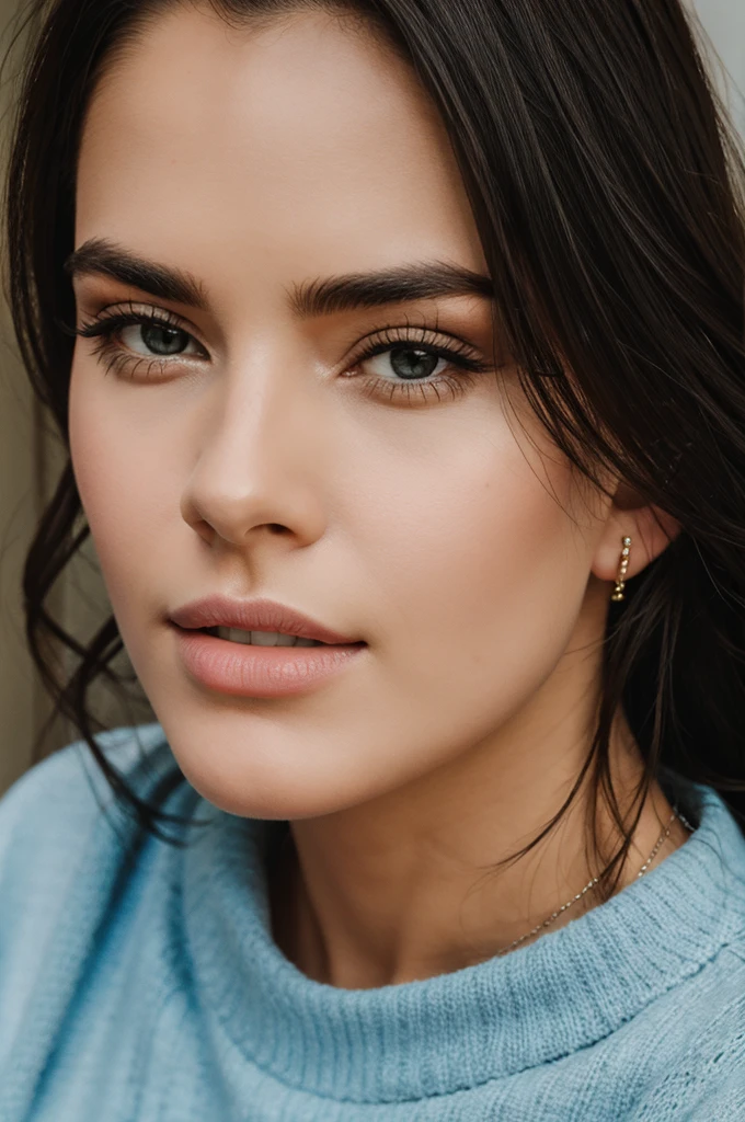 ((best quality)), ((masterpiece)), (detailed), perfect face