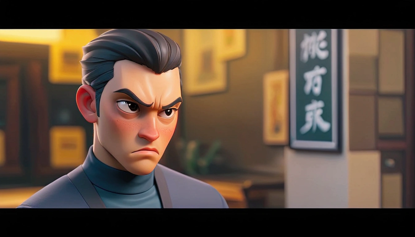 best results, very detailed, HD quality, very detailed,anime cartoon style,full color,cartoon fashion,realistic ,unreal engine 5,,very similar to the photo object, exactly the same as the example image,The results are very similar to the example photo, very similar
best results, very detailed, HD quality, very detailed,anime cartoon style,full color,cartoon fashion,realistic ,unreal engine 5,,very similar to the photo object, exactly the same as the example image,The results are very similar to the example photo, very similar.