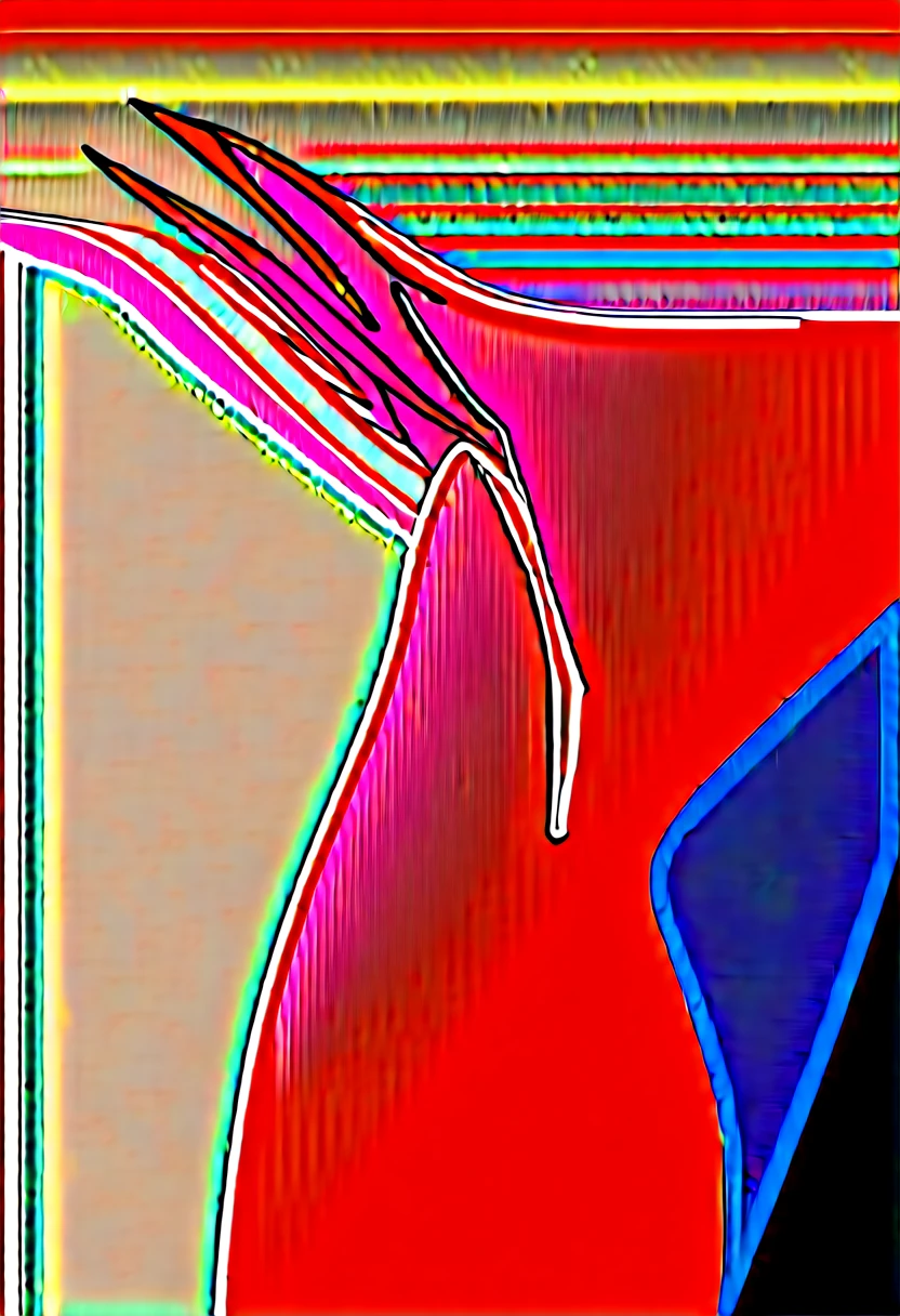 ((R18)), ((Browsing Caution)), (nsfw:1.7), (((pussy juice))), ((fellatio)), ((How)),Japanese Girls、Short Hair、bangs、(Perfect figure)、Transparency、Gloss、(The most beautiful breasts)、(School uniform)、Navy blue ribbon、Light blue shirt、on the train、(dirty)、((雨にWet体))、((Wet))、actress、Nogizaka idol、sex