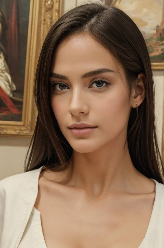 ((best quality)), ((masterpiece)), (detailed), perfect face