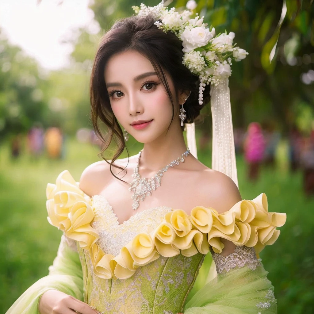 8K