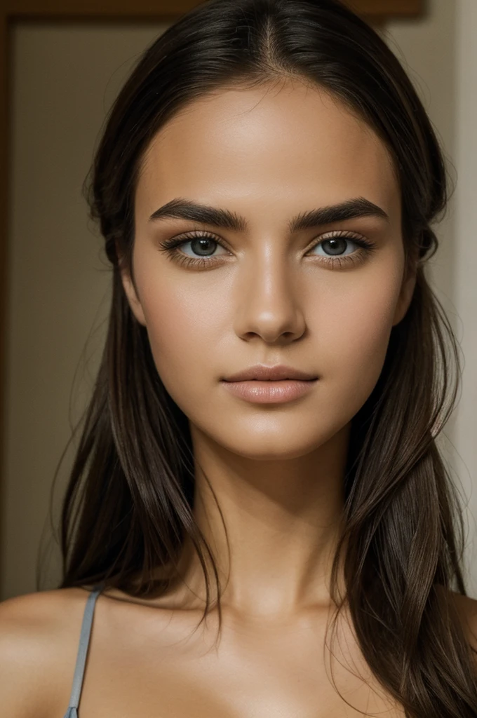 ((best quality)), ((masterpiece)), (detailed), perfect face