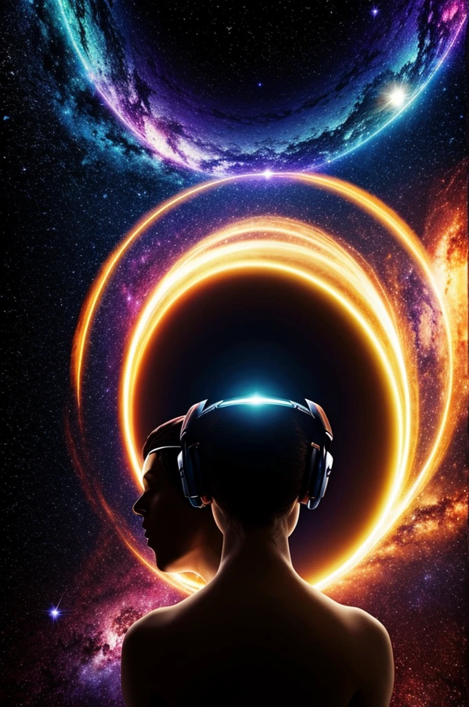galaxy portals