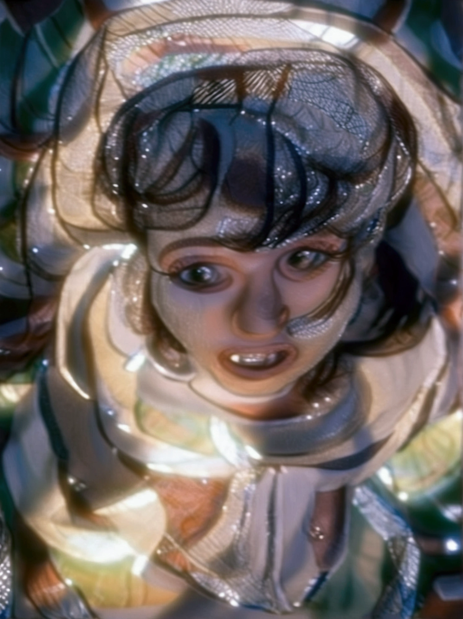 ((masterpiece:2.0, best quality)), ((ultra high res)), (photo realistic:1.4), 8k, absurdres, detailed shadow, (sharp focus:1.4), (super detailed skin:1.4), very cute, 20 yo, japanese, (extremely detailed eyes:1.4), (extremely beautiful eyes:1.4), (flat nose:1.0), (extremely detailed lips:1.4), (extremely beautiful and fresh lips:1.4), (round face:1.4), (:1.0), (loli:1.0)break, (pool:1.4), (face close-up:2.0),
break, (pixie cut:1.4), (bangs:1.4), eyeshadow, lash extensions, dewy finish makeup, (open mouth:1.4), (tongue out:1.4), (arms behind back:1.8),
break, nsfw, (licking my dick:1.8), (perfect penis:1.4), (fellatio:1.5), (large penis:1.4), saliva, (one-piece swimsuit:1.4)
