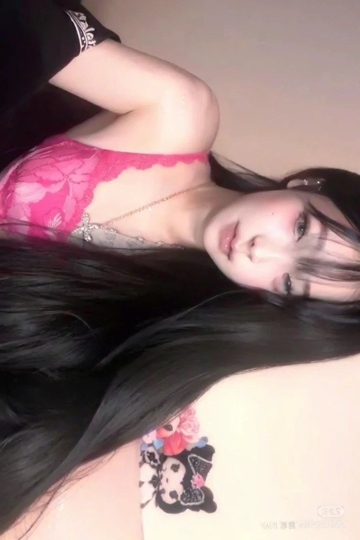 beautiful girl