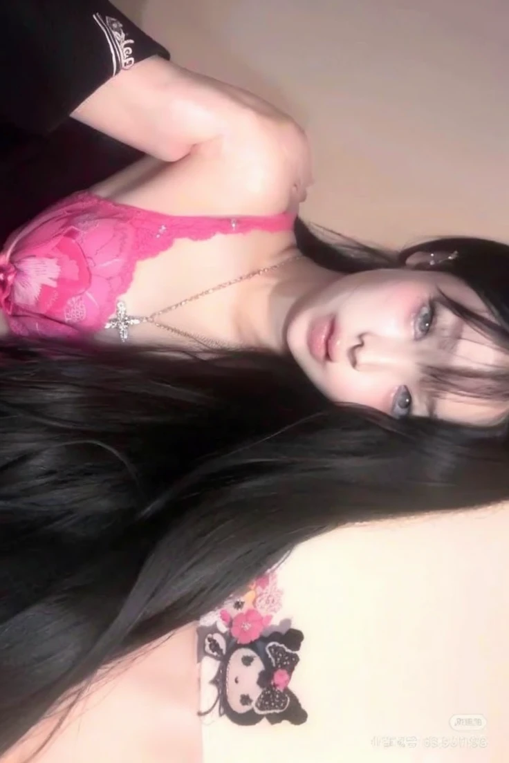 beautiful girl