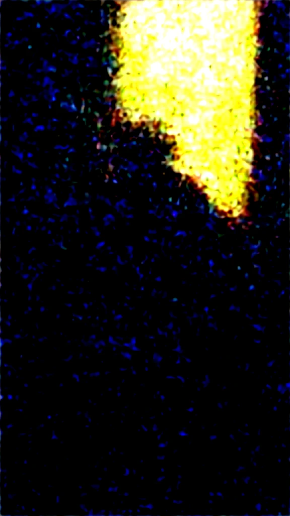 muscular male with a powerful physique, wearing a shirt and bottomless, with a robust and well-defined muscular body, broad shoulders, muscular arms and legs, a prominent trapezoidal torso, and defined round and fleshy pecs with a prominent six-pack, in a wild and untamed setting, with a tuft of fur on the neck, fluffy tail, and bright blue eyes, from a frontal view, with dramatic cinematic lighting, backlighting, and shading, on a blurred background, in the style of Dagasi and personal artists, in a photorealistic and hyperrealistic style, with Nick Wilde hugging Judy Hopps, showcasing the size difference between the large male fox and the smaller female grey rabbit, (best quality,4k,8k,highres,masterpiece:1.2),ultra-detailed,(realistic,photorealistic,photo-realistic:1.37),(Penetrated:1.6),(duo)