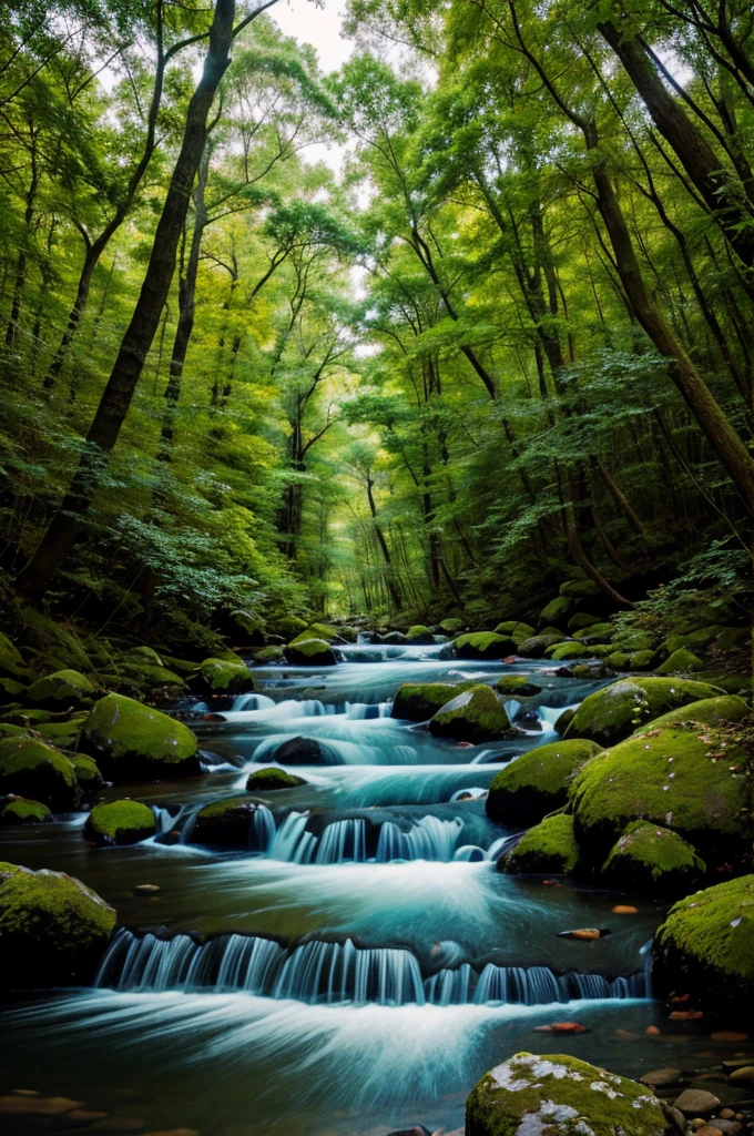 Nature images 