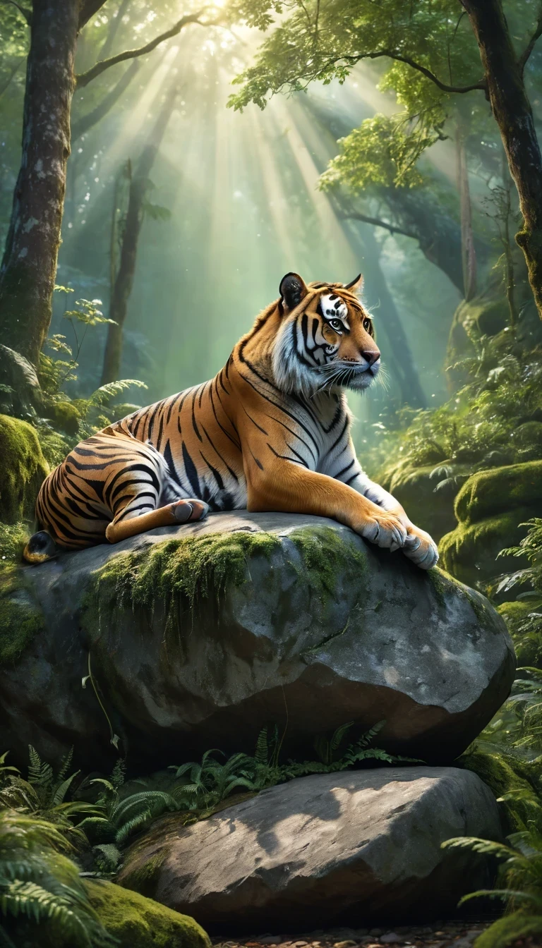 Black cow tail(best quality,4K,8K,High level,masterpiece:1.2),Ultra Detailed,(lifelike,Photo real,Photo real:1.37)