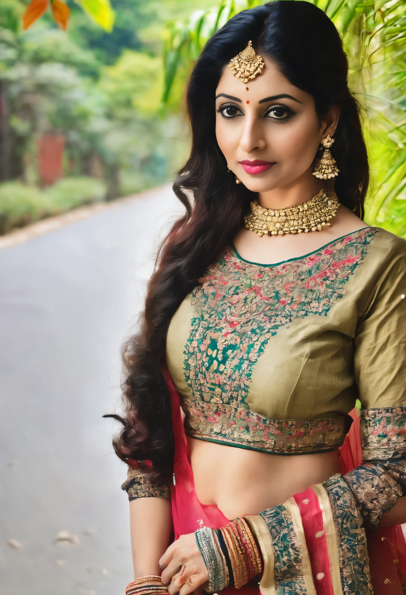 26 year,beautiful, Pale skin,indian bhabhi